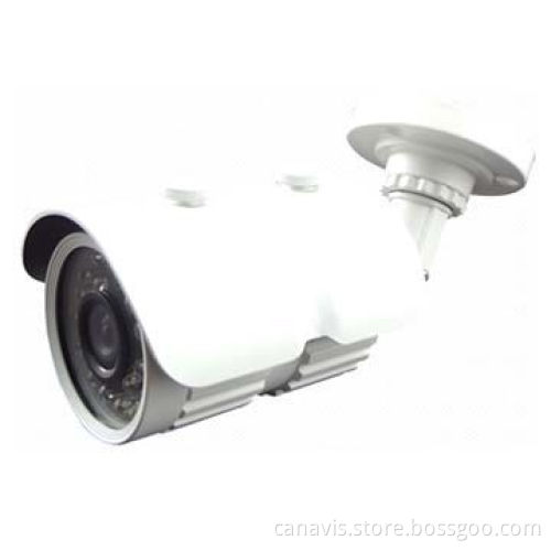 CMOS 900TVL Bullet Cameras